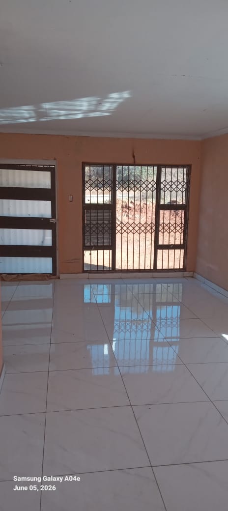 3 Bedroom Property for Sale in Zeerust North West